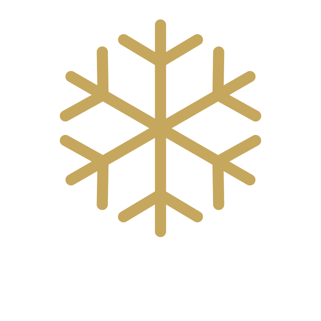 Airco's