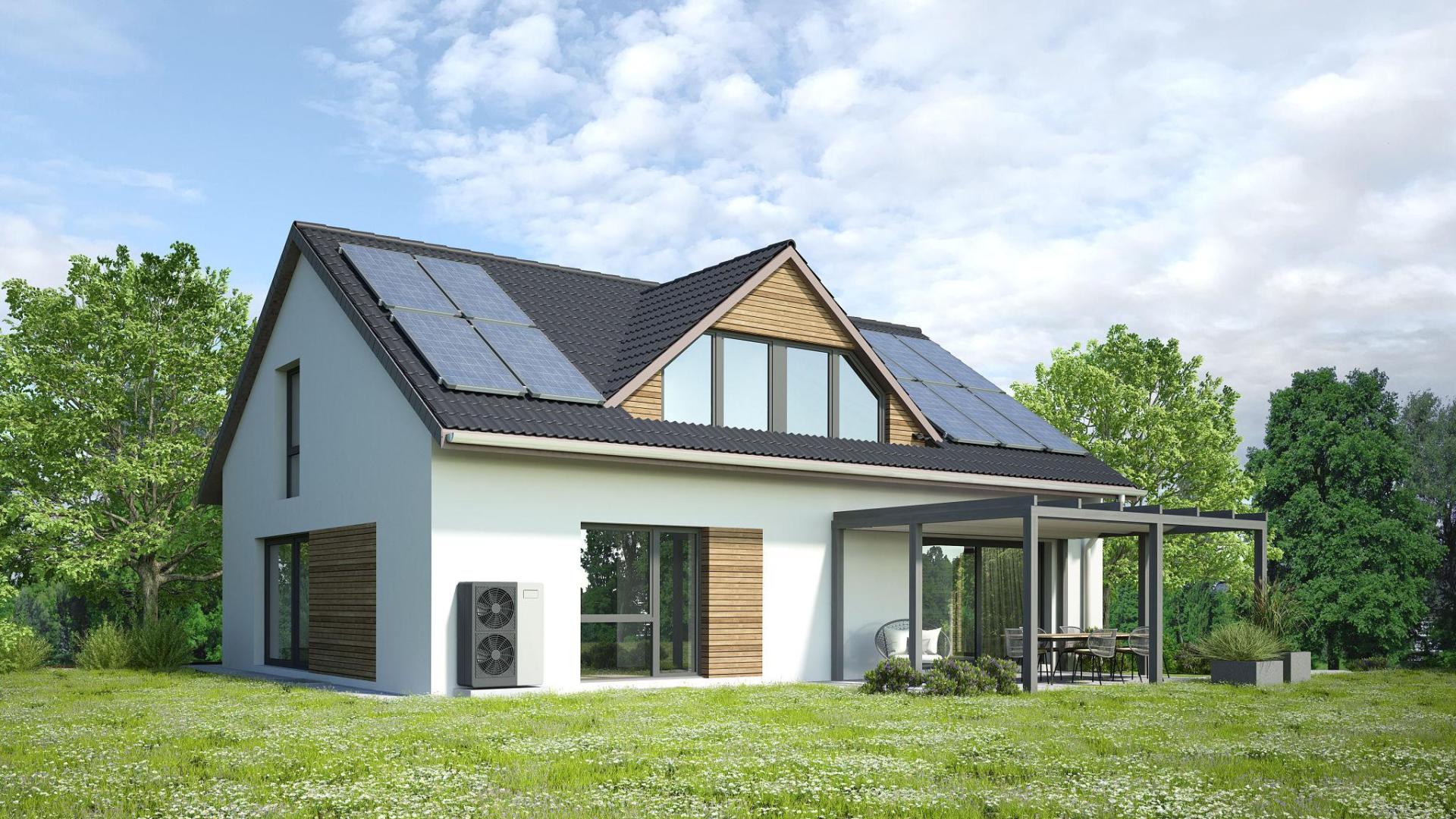 Van den Heuvel Techniek