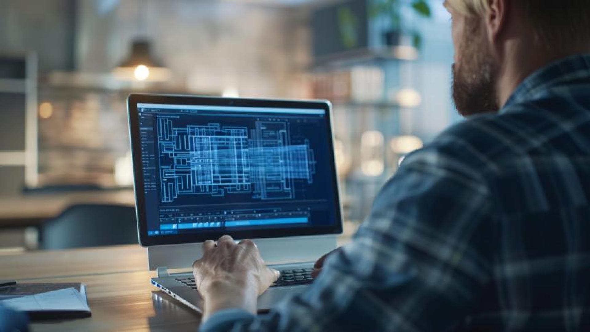 Engineering en technische begeleiding