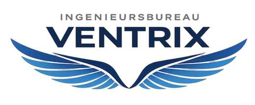 Ingenieursbureau Ventrix - ibventrix.com